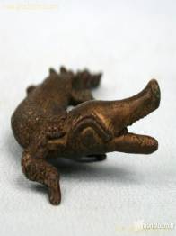 COCODRILO