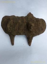 FETICHE BOLI