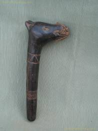 MARTILLO DE ADIVINACION