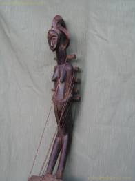 ARPA