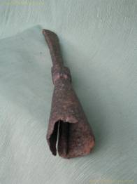 CAMPANA