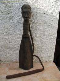 CAMPANA