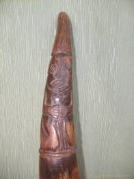 TROMPA