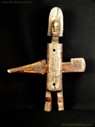 CERRADURA