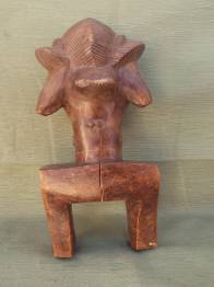 POLEA DE TELAR