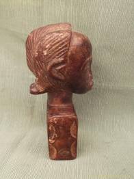 POLEA DE TELAR