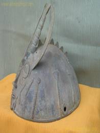 CASCO