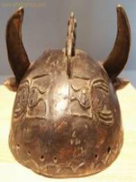 CASCO