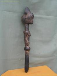 CETRO FEMENINO