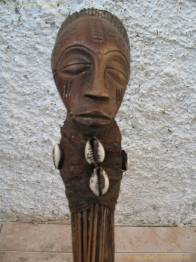 ESPANTAMOSCAS