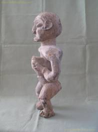 RELICARIO BYERI