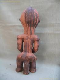 GUARDIAN DE RELICARIO BYERI