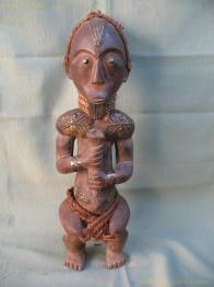 GUARDIAN DE RELICARIO BYERI