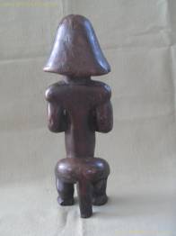 GUARDIAN DE RELICARIO BYERI