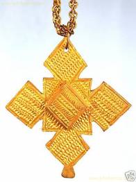 COLGANTE