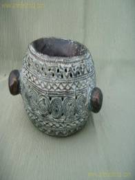 BRAZALETE MONEDA