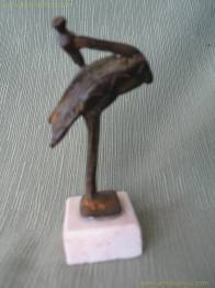 PESA IBIS