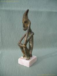 EL PENSADOR