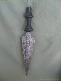 CUCHILLO