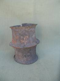 TOBILLERA