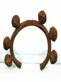 TOBILLERA SONAJA