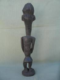 FIGURA DEL NTOMO