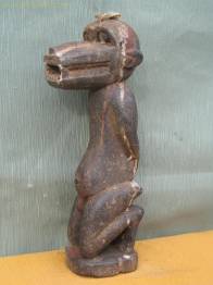 MBOTUNBO