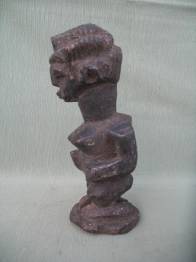 FIGURA VOTIVA