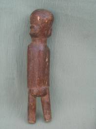 BATEBA THILBURU