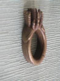 ANILLO