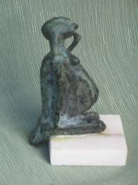 PENSADOR