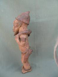 CAZADOR