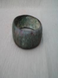 ANTIGUA PULSERA