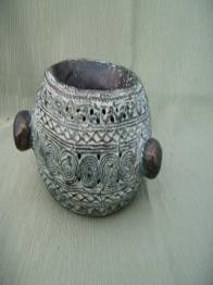 BRAZALETE MONEDA