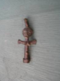 COLGANTE AKWABA