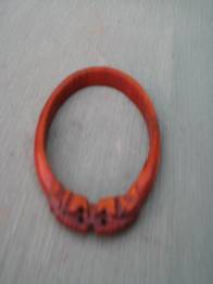 PULSERA