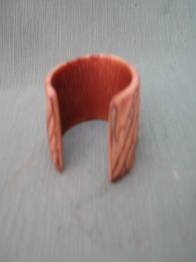 BRAZALETE ABIERTO