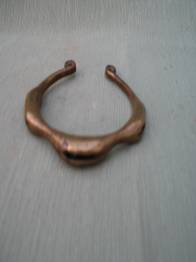 PULSERA