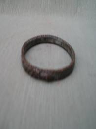 PULSERA CERRADA