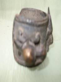BRAZALETE ABIERTO