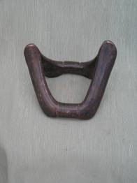 TOBILLERA