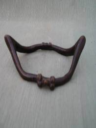 TOBILLERA
