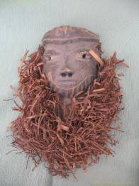 MASCARA PASAPORTE