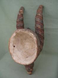 CASCO ANTILOPE WAN WID PELEGO