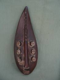 MASCARA PASAPORTE