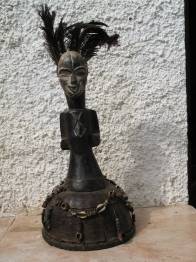 MASCARA CASCO