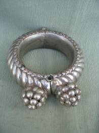 TOBILLERA