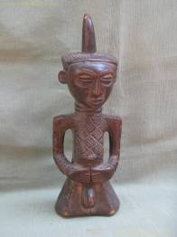 FIGURA REAL ETOSHI