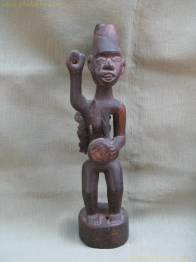 NKISS-NKONDE