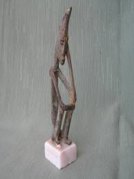 PENSADOR
